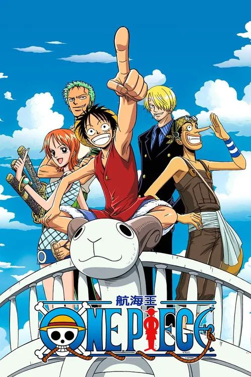 亚洲最大成年人视频剧照1